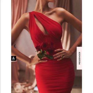 House of CB Valentina